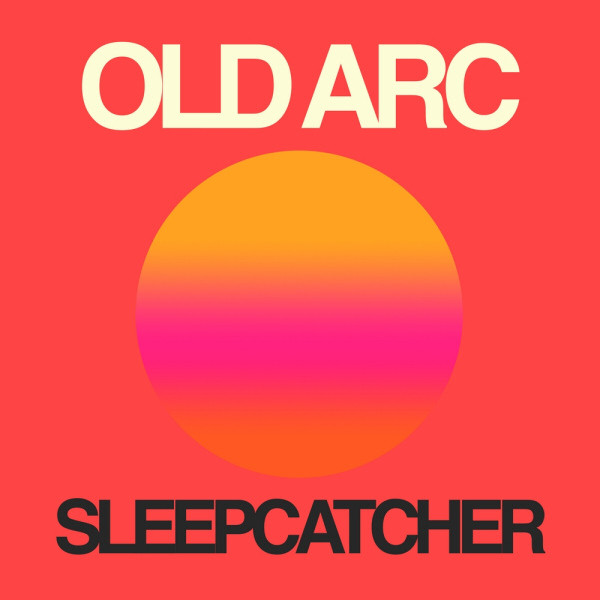Old Arc - Awful Swell