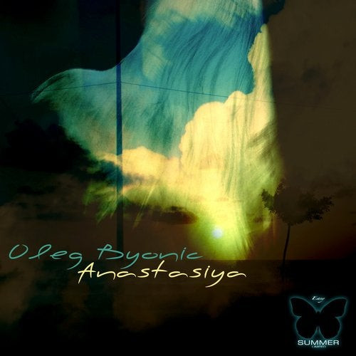 Oleg Byonic - The Sting