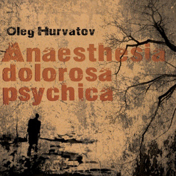 Oleg Hurvatov - Circumscripta