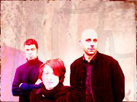 Olen´k - Olen´k - Season Of Tears