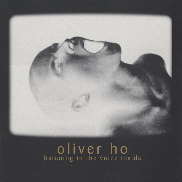 Oliver Ho - Forwards
