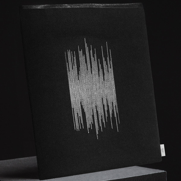 Oliver Torr - who am I?