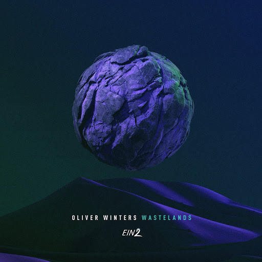 Oliver Winters - Obscurity