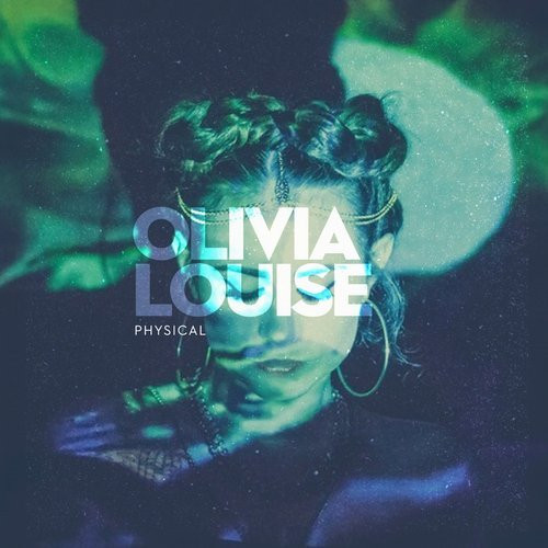 Olivia Louise - Outside Interlude