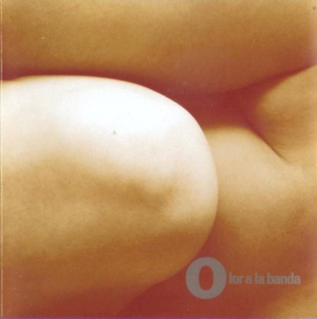 Olor A La Banda - Incesto