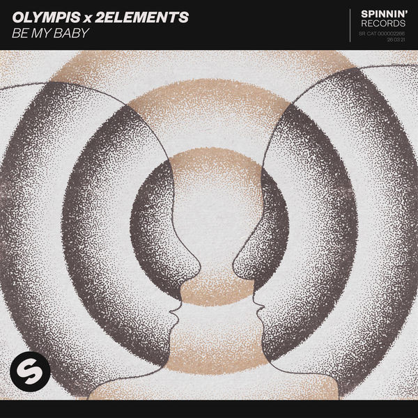 Olympis - Cool Kids