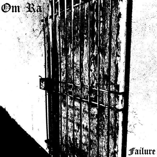 Om Ra - Side A