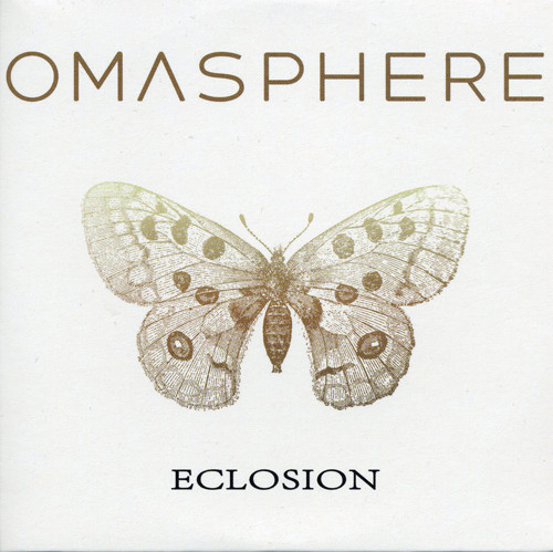 Omasphère - Noum
