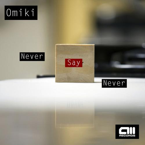 Omiki - Na Le