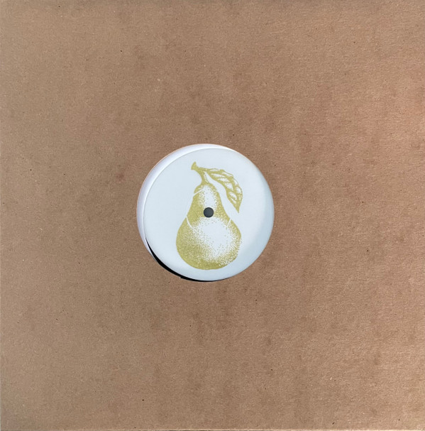 Omni Gardens - Oolong