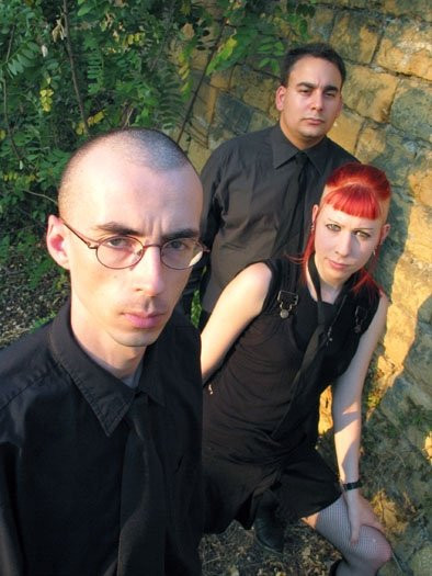 Omnicore - Dying in Berlin