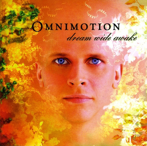 Omnimotion - Egypt