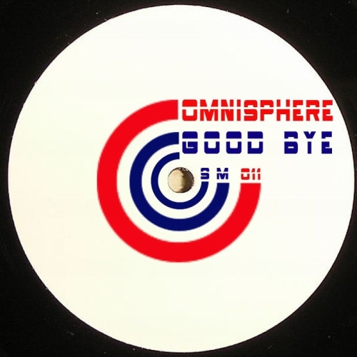 Omnisphere - Your Destination (Full Disco Mix)