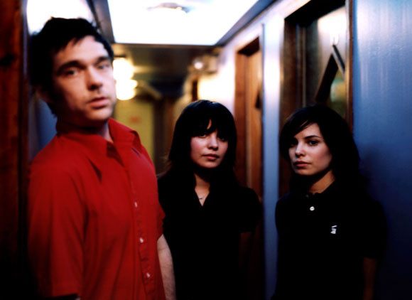 On!Air!Library! - Faultered Ego