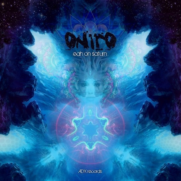 Oníro - ００００００００００００＊（ｇ l i m）