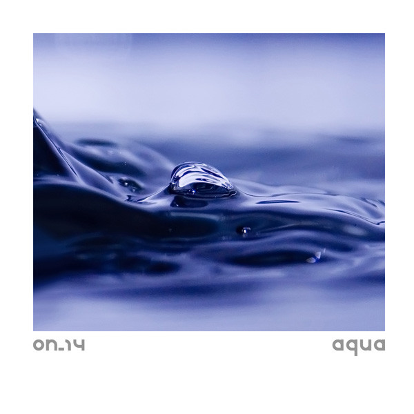 On_14 - after summer