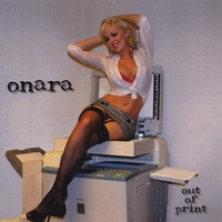 Onara - BEATBOX