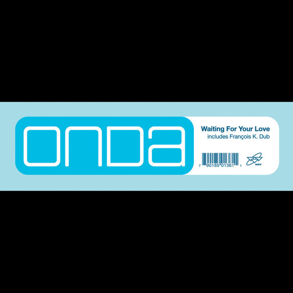 Onda - Portal