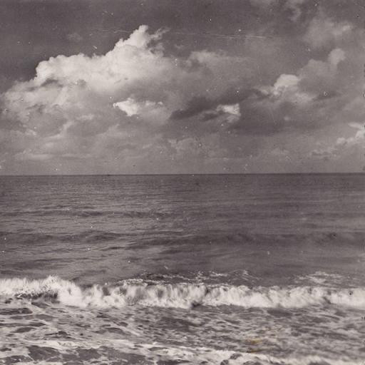 Onde - Le songe de Kylann