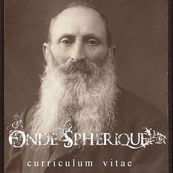 Onde Sphérique - sOurreal