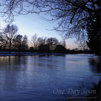 One Day Soon - Numbness Of Content
