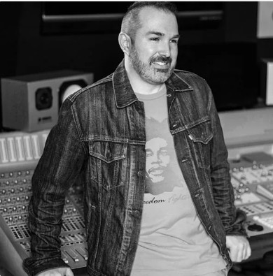 One Fish Studios - Away With Me