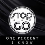 One Percent - THINK TWICE