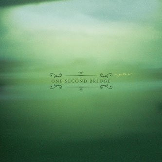 One Second Bridge - Keep On Falling