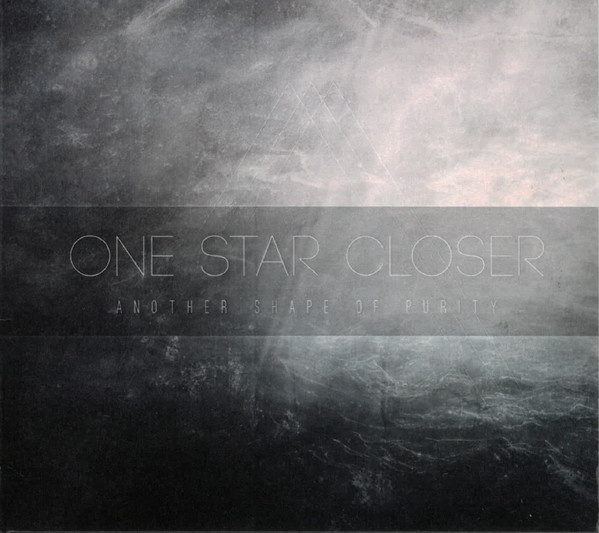 One Star Closer - Her Name Was Tragedy