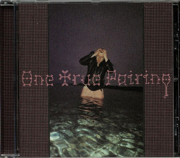 One True Pairing - I'm Not Afraid
