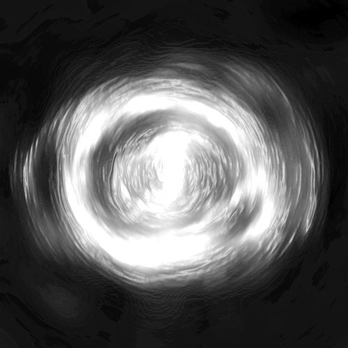 Oneir0naut - TIOD