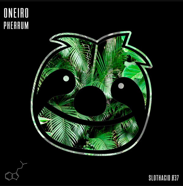 Oneiro - Warrior