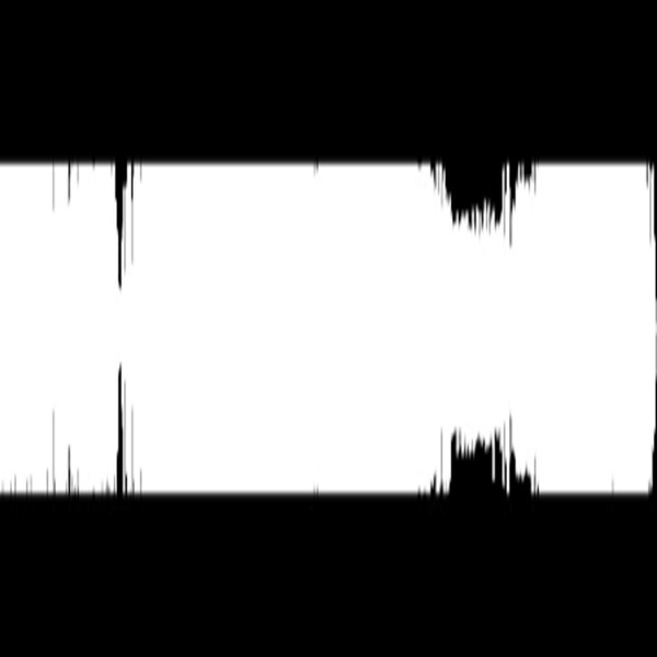 Onethema -  Monocarpic