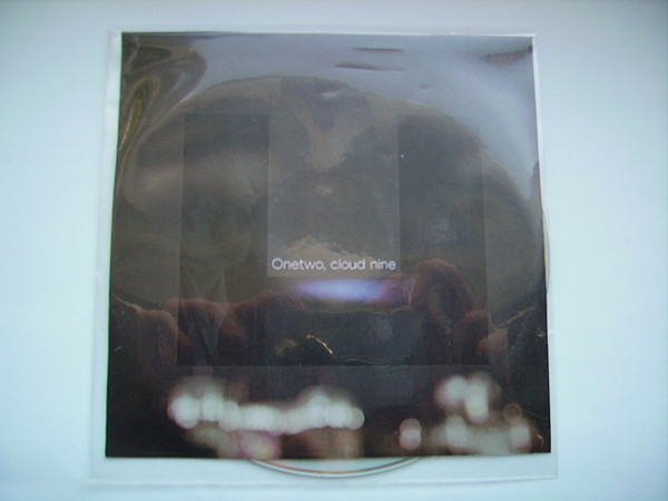 Onetwo - Cloud Nine