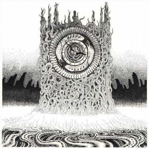 Only Now - Power I