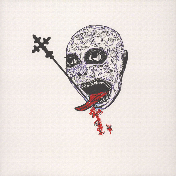 Ono - I Dream Of Sodomy