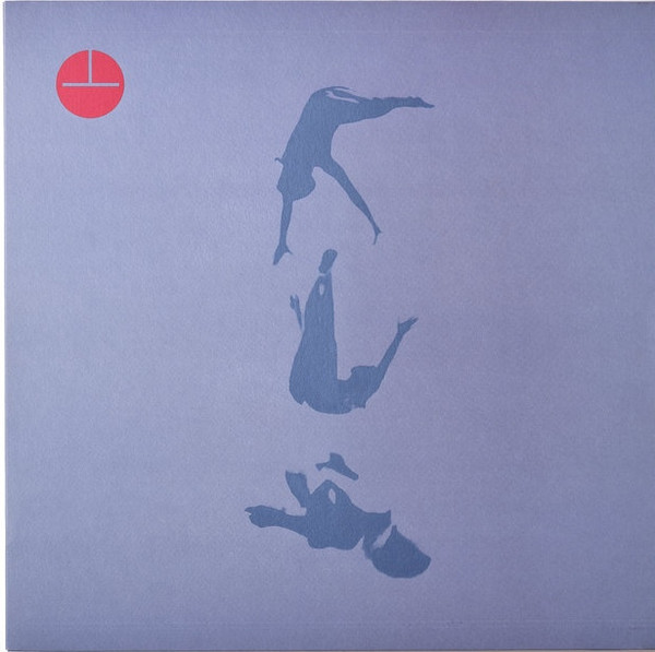 Onogawa Hiroyuki - Cibo