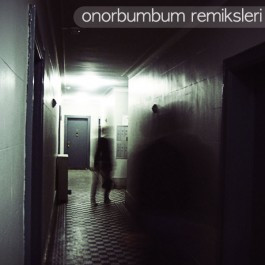 Onor Bumbum - Bi Dur