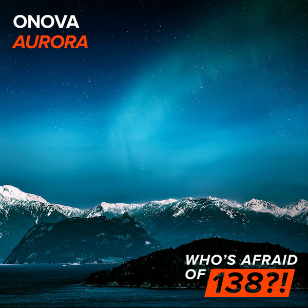 Onova - Platitude