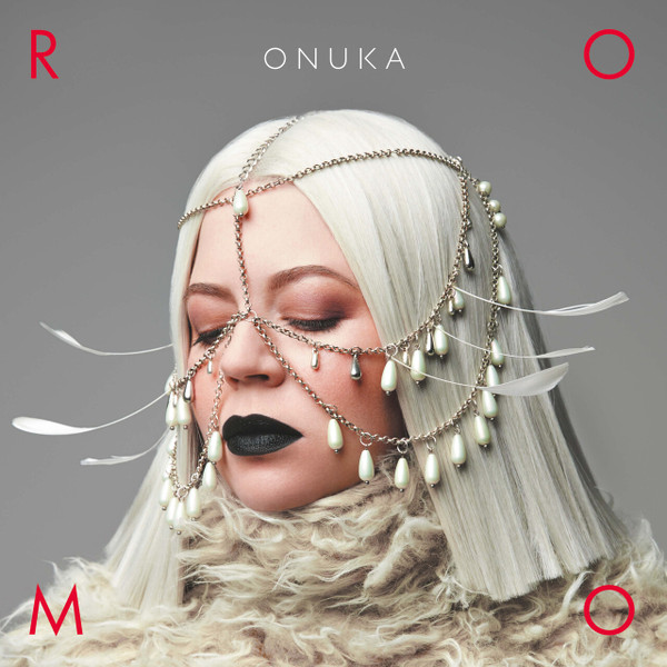 Onuka - Time