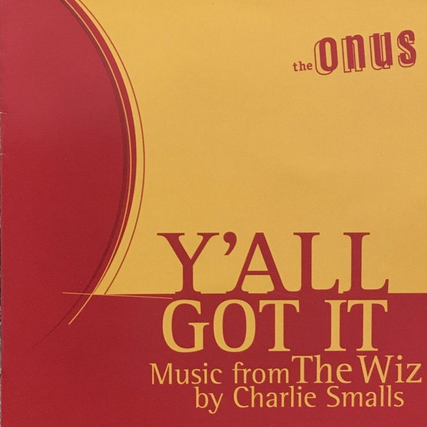 Onus - Into Higher Self