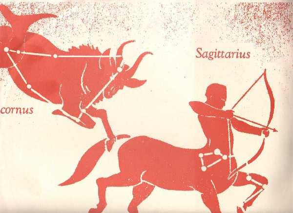 Op:l Bastards - Scorpius