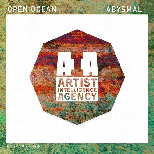 Open Ocean - Abysmal