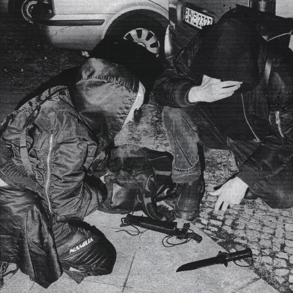 Operant - Prison 01
