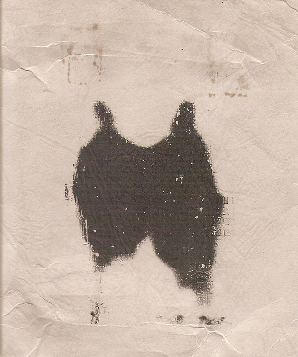 Opfer Der Hektik - [untitled]