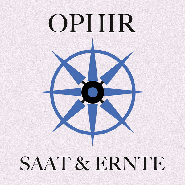 Ophir - requiem