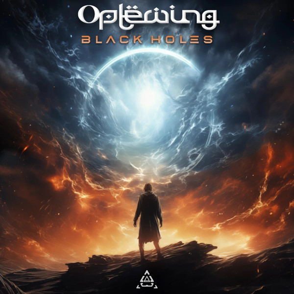 Oplewing - Biotecnologic