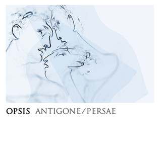 Opsis - Essential