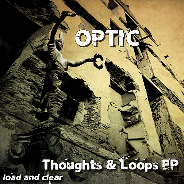 Optic_ - Spring Transmission