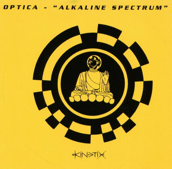 Optica - Hashidity